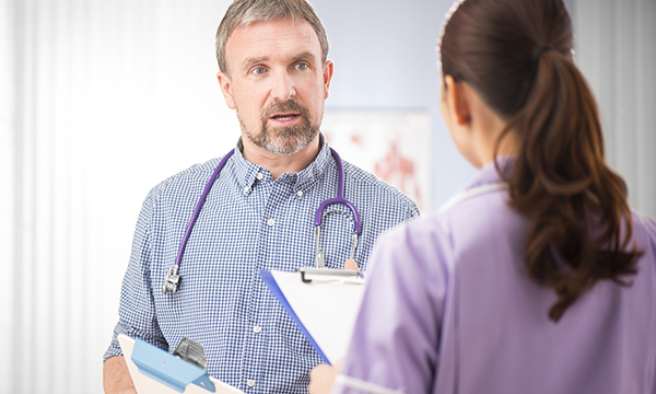 Nurse_&_consultant-iStock.jpg