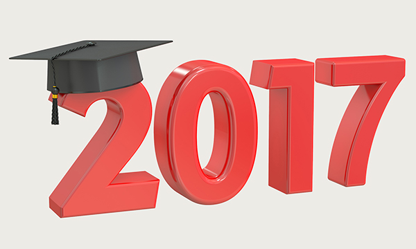 Nurse_Education-iStock.jpg