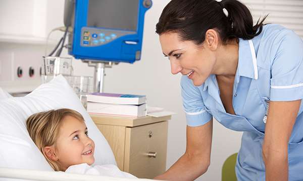 Nurse_and_child