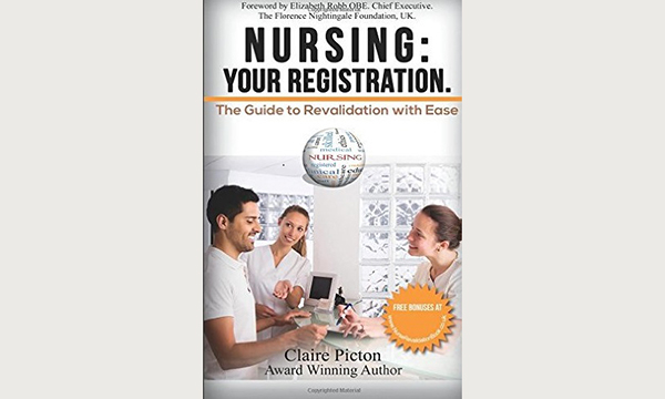 nursing 
