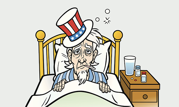 Obamacare