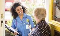 Primary Health Care