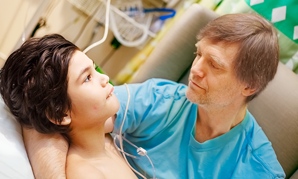 palliative 