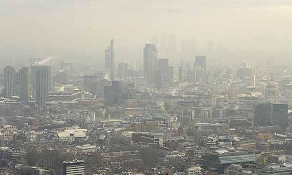Pollution-iStock.jpg