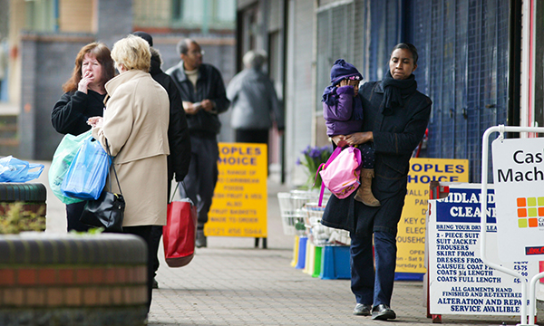 Poverty-Alamy.jpg