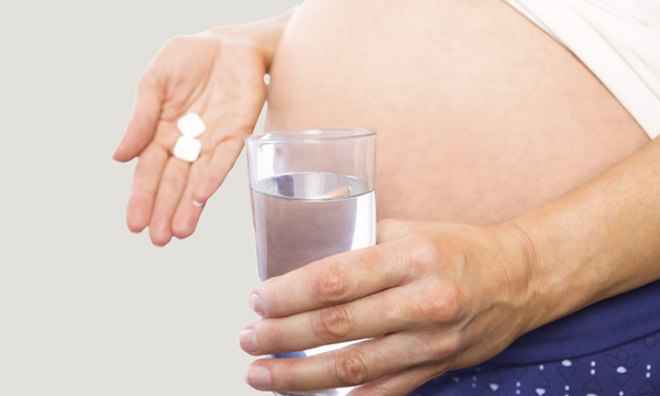 Valproate toolkit