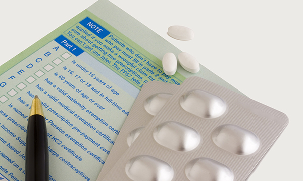 Prescription_39_tile_iStock.jpg