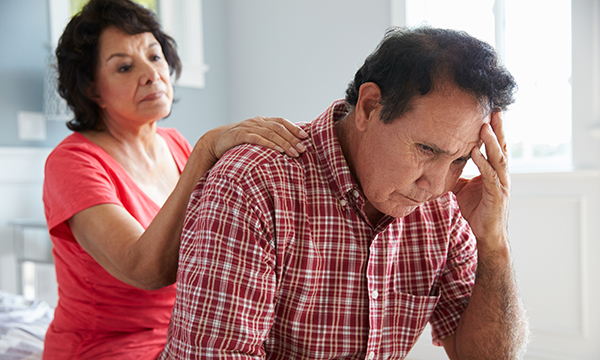 Psych_Distress-iStock.jpg