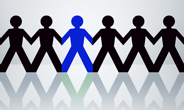 Ratios-iStock.jpg
