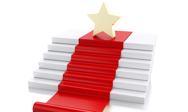 Reflect_on_your_successes_tile-iStock.jpg