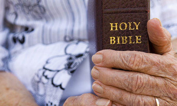 Religion-tile-iStock.jpg