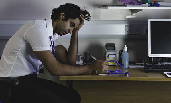 Remove_the_obstacles_that_prevent_BME_staff_from_whistleblowing_tile-iStock-516183874.jpg