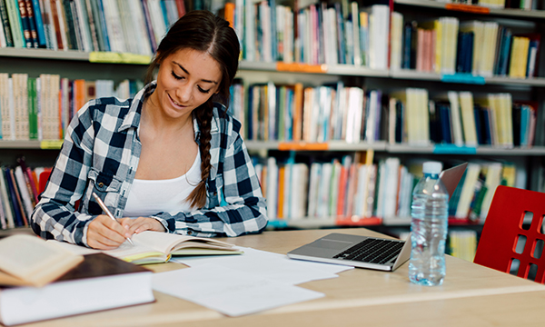 Revision-iStock.jpg