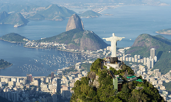 Rio