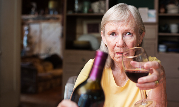 Senior_Alcohol