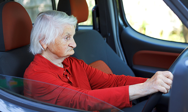 jane bates driver