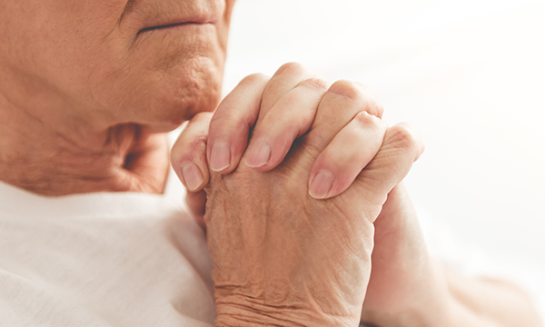Spiritual_needs_tile_iStock.jpg