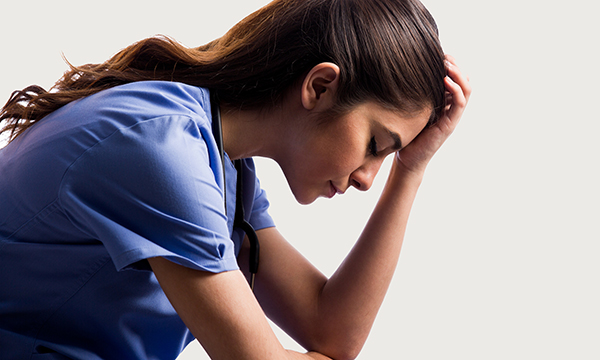 Staff_shortages_tile_iStock.jpg