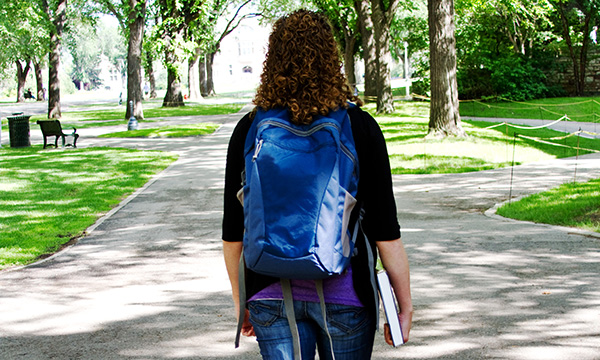 Student-iStock.jpg