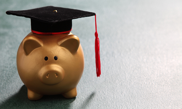 Student loans