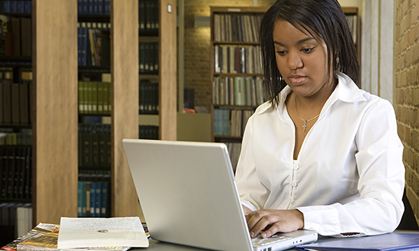 Studying-iStock.jpg