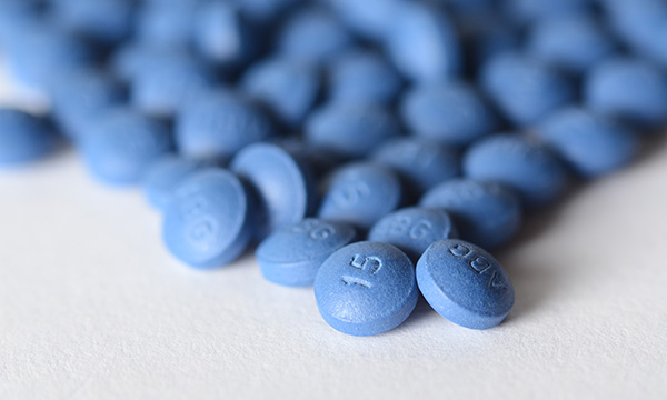 Tile_C0280012_Morphine_SPL.jpg