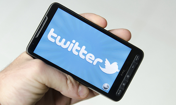 Twitter