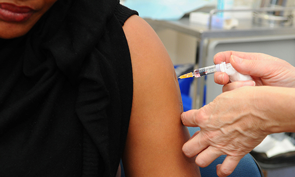 meningitis