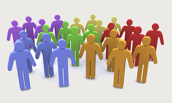 Web_Workforce