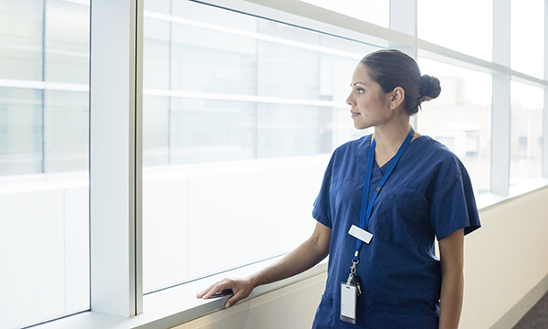 Value our workforce