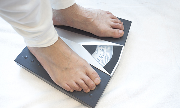 Weight_gain_tile_iStock.jpg