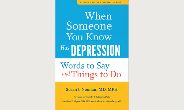 depression
