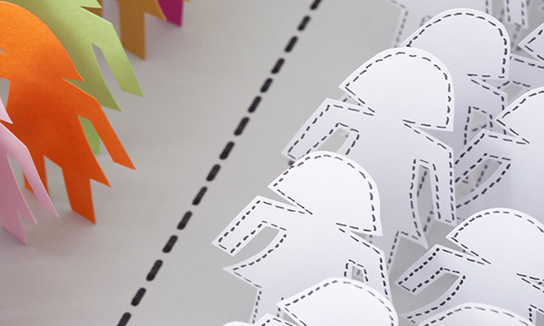 Workforce_tile_iStock.jpg
