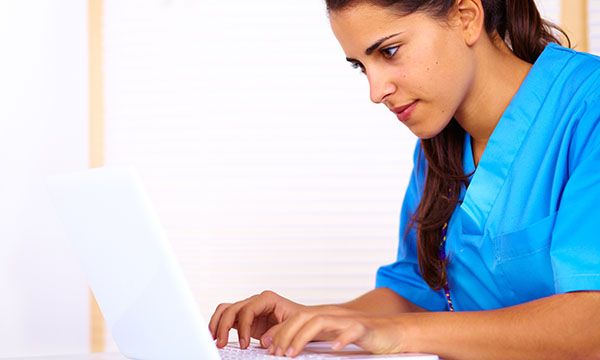 Writing-tile-iStock.jpg