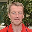 Barry Quinn