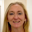 Debbie Fallon