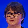 Picture of Doreen Crawford