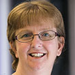 Elizabeth Halcomb