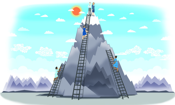 final_peaks