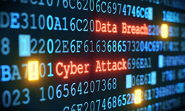 cyber