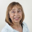 Picture of Jane Bates. Struggling to adapt to the changing pace of life after retiring from nursing, she lists some of the mental triggers that still keep her on edge.
