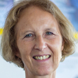 Picture of Julie Pearce