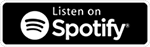 Spotify podcast logo