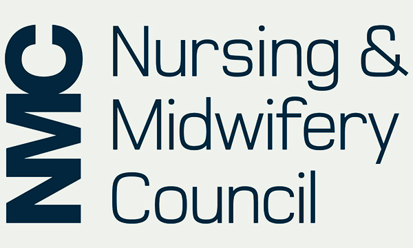 nmc