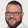 paul_jebb