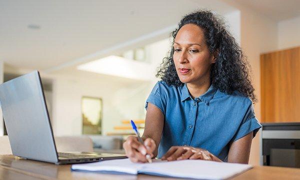 Participatory CPD for nurses