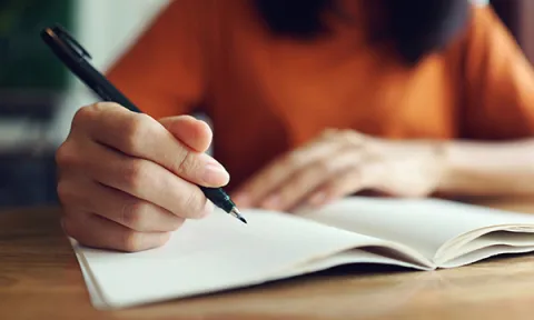 How to plan and deliver a writing retreat