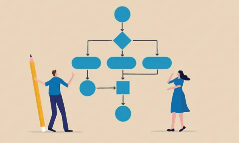 Using fuzzy-set qualitative comparative analysis in clinical nursing research