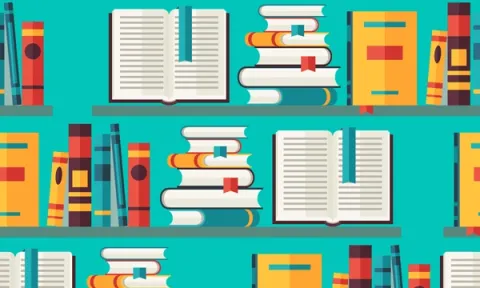 Book review