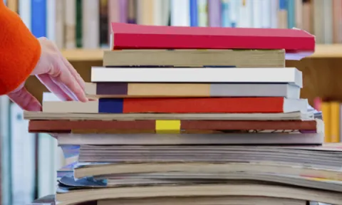 Book_Reviews_07